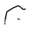 Crp Products Bmw 540I 97-03 V8 4.4L P/S Hose, Psh0114R PSH0114R - alternate 2